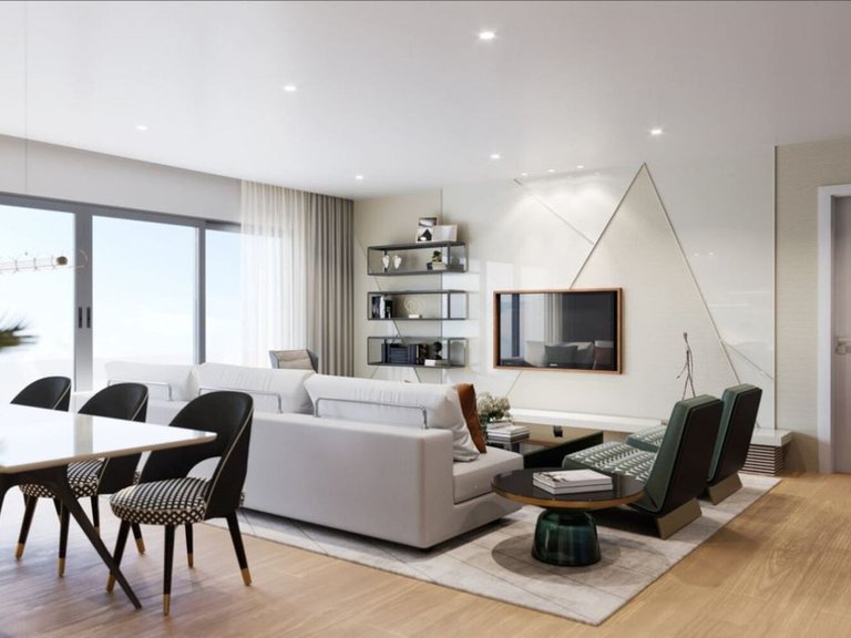 Apartment for Sale in Fuengirola, Malaga 7