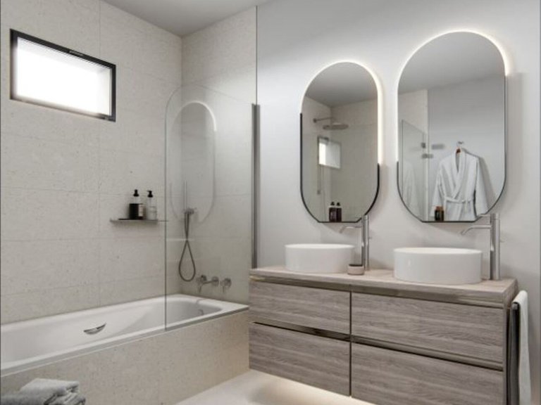 Apartment for Sale in Fuengirola, Malaga 12