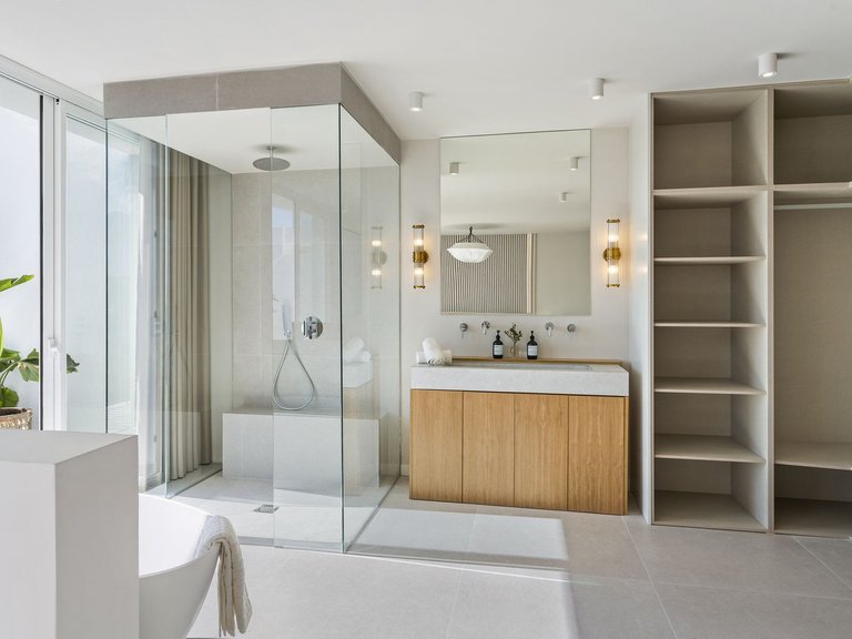 Town House for Sale in La Heredia, Malaga 21