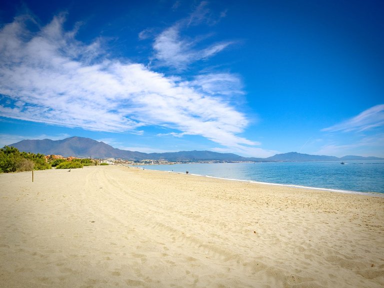 Apartment for Sale in Estepona, Malaga 6