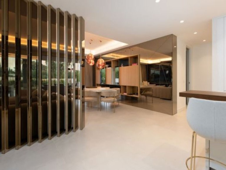 Apartment for Sale in Marbella Golden Mile, Malaga 6