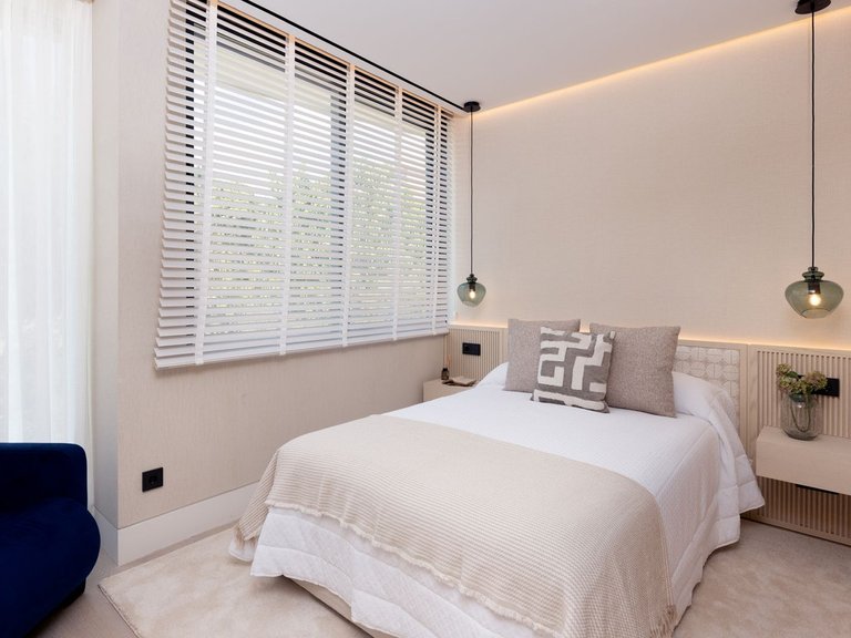 Apartment for Sale in Estepona, Malaga 20