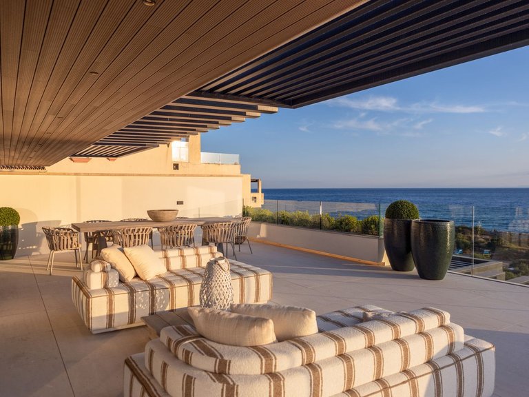 Apartment for Sale in Estepona, Malaga 24