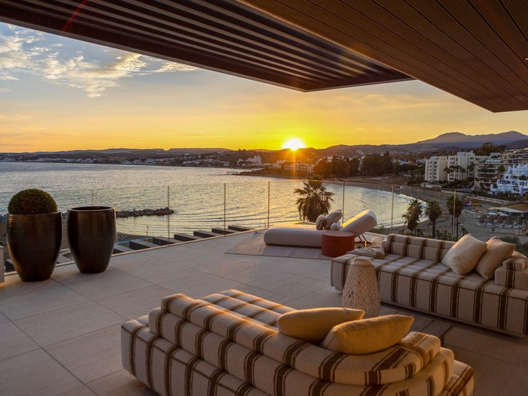 Apartment for Sale in Estepona, Malaga 28