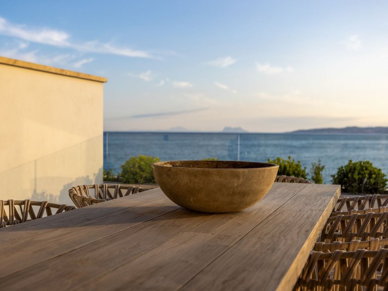 Apartment for Sale in Estepona, Malaga 21