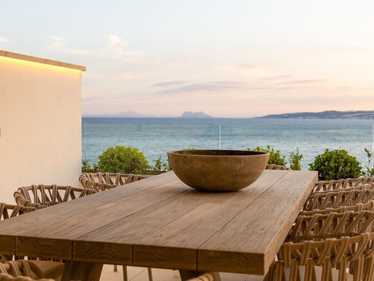 Apartment for Sale in Estepona, Malaga 29