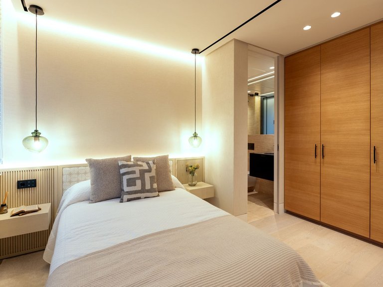 Apartment for Sale in Estepona, Malaga 32