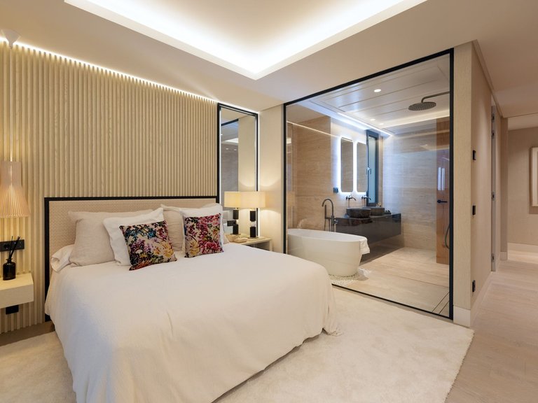 Apartment for Sale in Estepona, Malaga 33