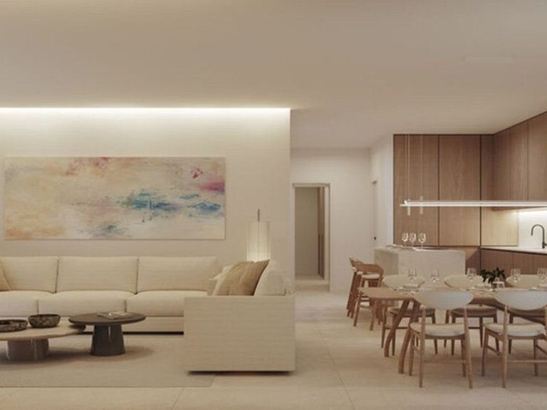 Apartment for Sale in San Pedro De Alcantara, Malaga 3