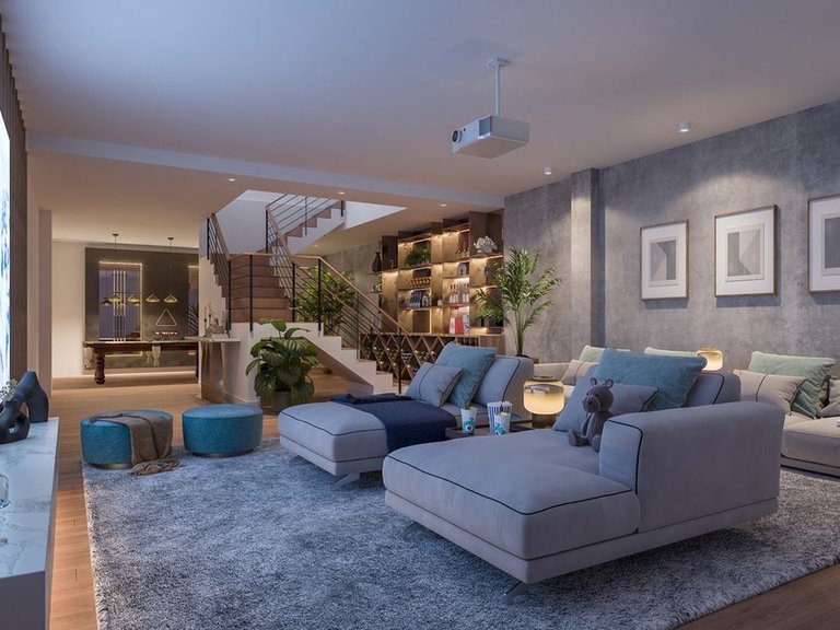 Villa for Sale in El Chaparral, Malaga 7