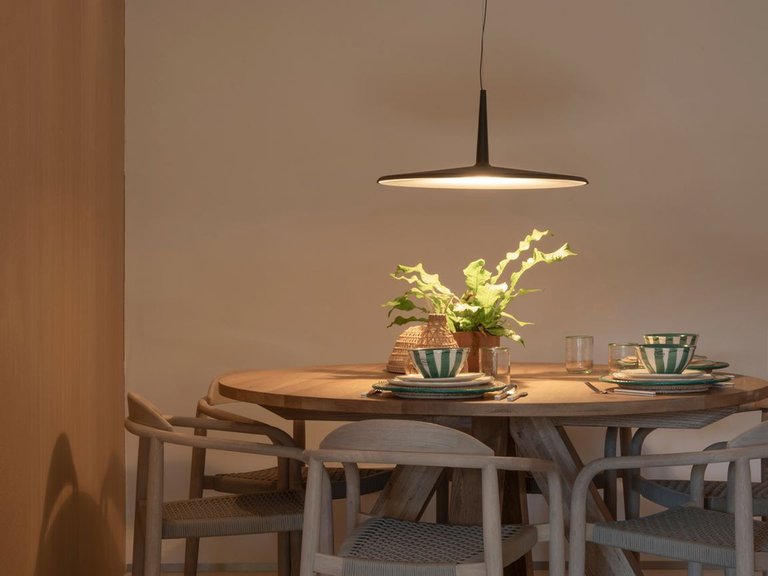 Apartment for Sale in Estepona, Malaga 7