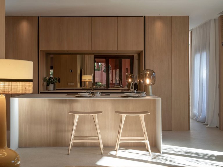 Apartment for Sale in Estepona, Malaga 8