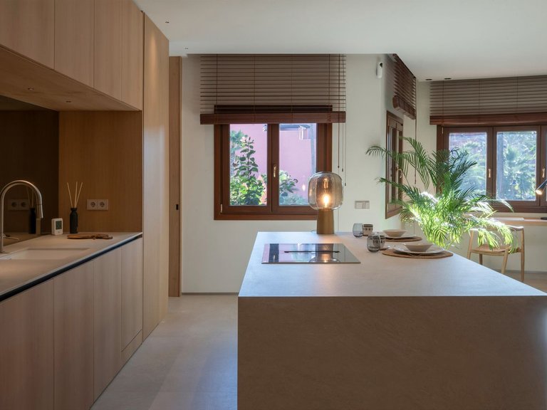 Apartment for Sale in Estepona, Malaga 9