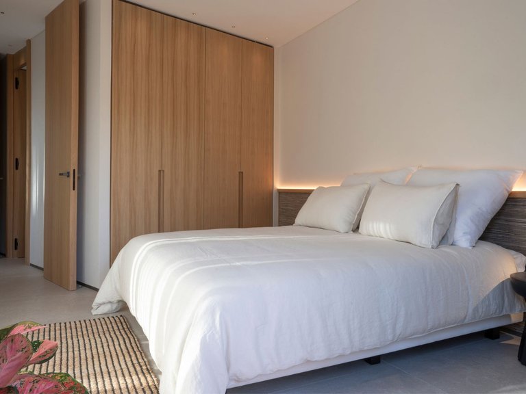 Apartment for Sale in Estepona, Malaga 14