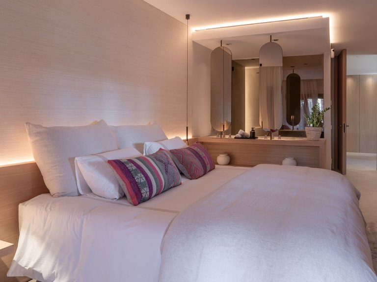 Apartment for Sale in Estepona, Malaga 15