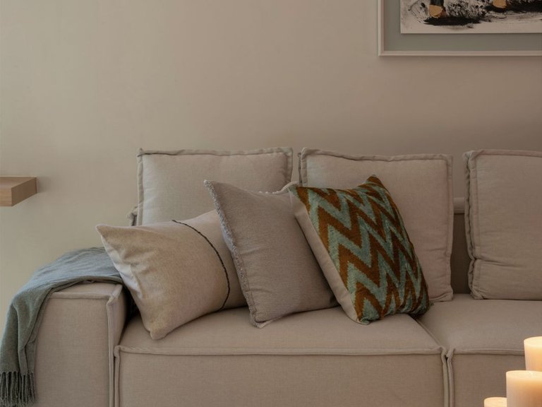 Apartment for Sale in Estepona, Malaga 16