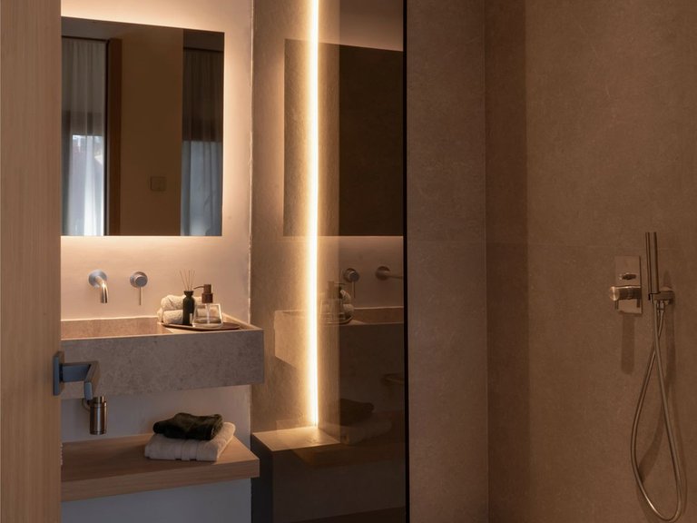 Apartment for Sale in Estepona, Malaga 17