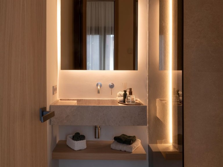Apartment for Sale in Estepona, Malaga 18