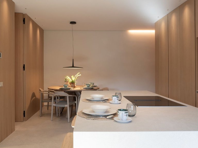 Apartment for Sale in Estepona, Malaga 20
