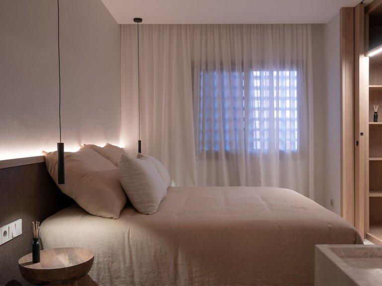 Apartment for Sale in Estepona, Malaga 24