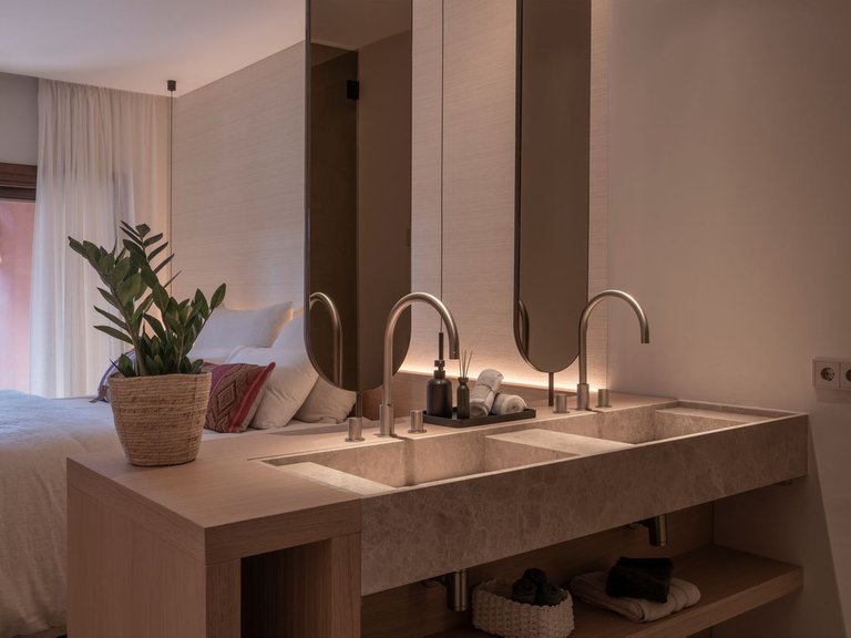 Apartment for Sale in Estepona, Malaga 27