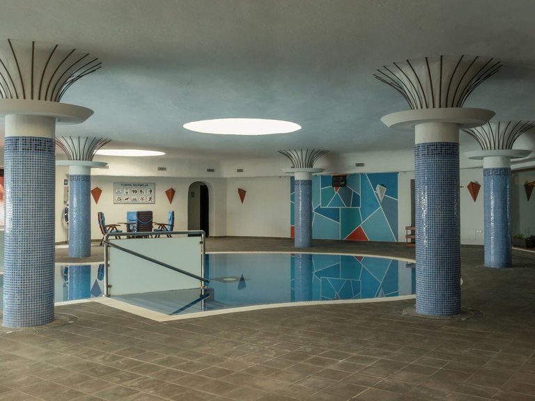 Apartment for Sale in Estepona, Malaga 33