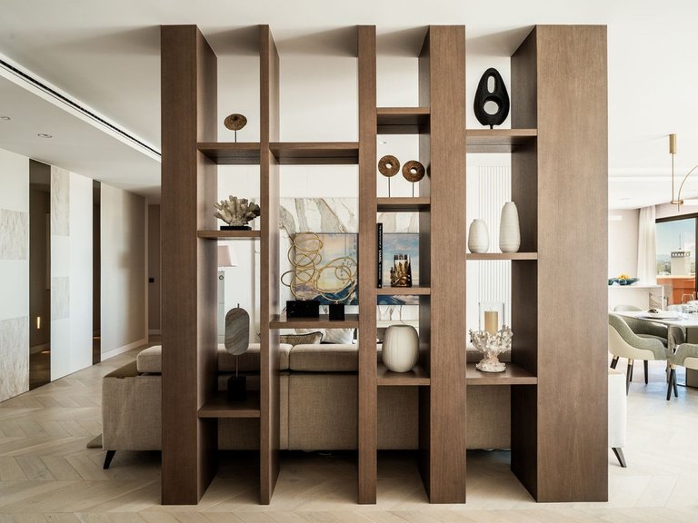 Apartment for Sale in Nueva Andalucia, Malaga 30