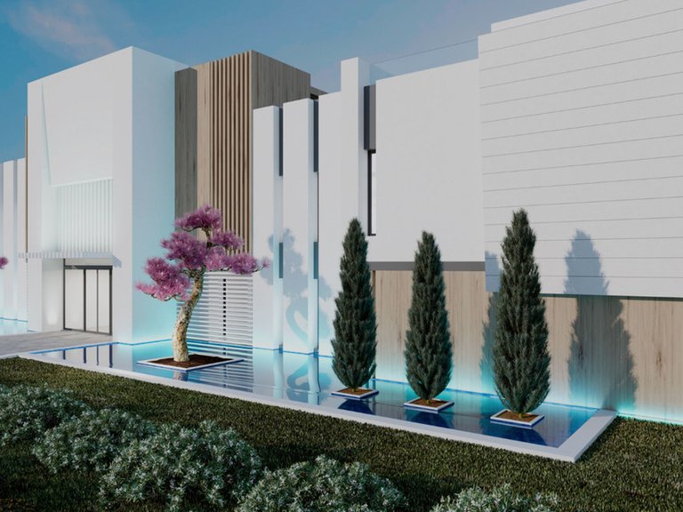 Apartment for Sale in Estepona, Malaga 7