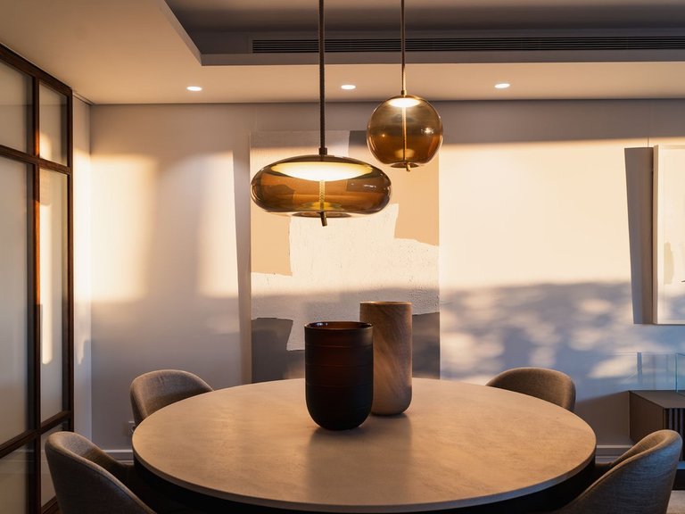 Apartment for Sale in Marbella Golden Mile, Malaga 37