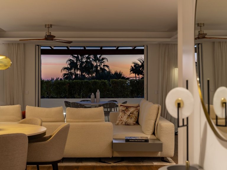 Apartment for Sale in Marbella Golden Mile, Malaga 39