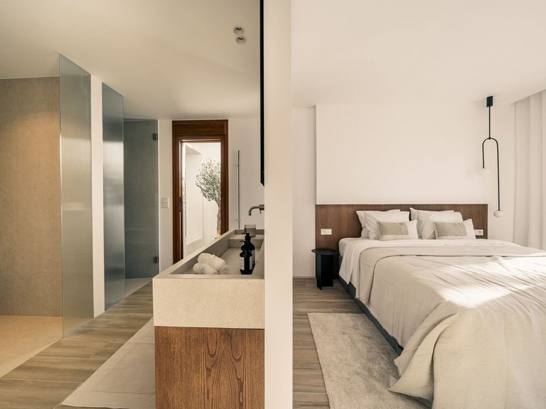 Town House for Sale in Nueva Andalucia, Malaga 8