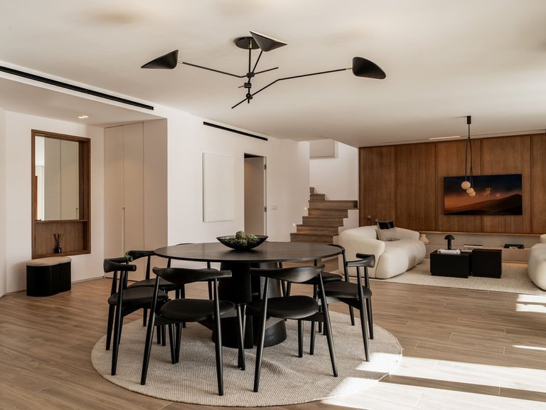 Town House for Sale in Nueva Andalucia, Malaga 6