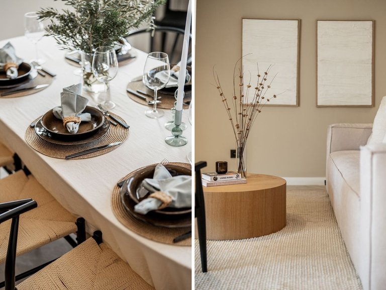 Apartment for Sale in Nueva Andalucia, Malaga 14