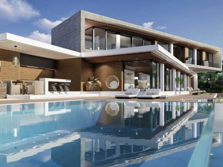 Plot for Sale in La Cala De Mijas, Malaga 1