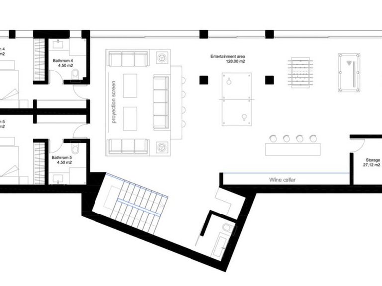 Plot for Sale in La Cala De Mijas, Malaga 5