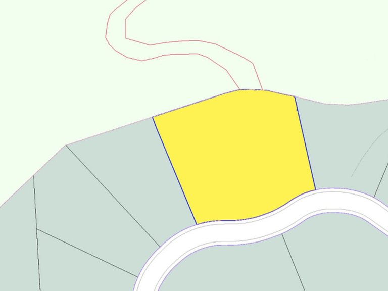 Plot for Sale in La Cala De Mijas, Malaga 9