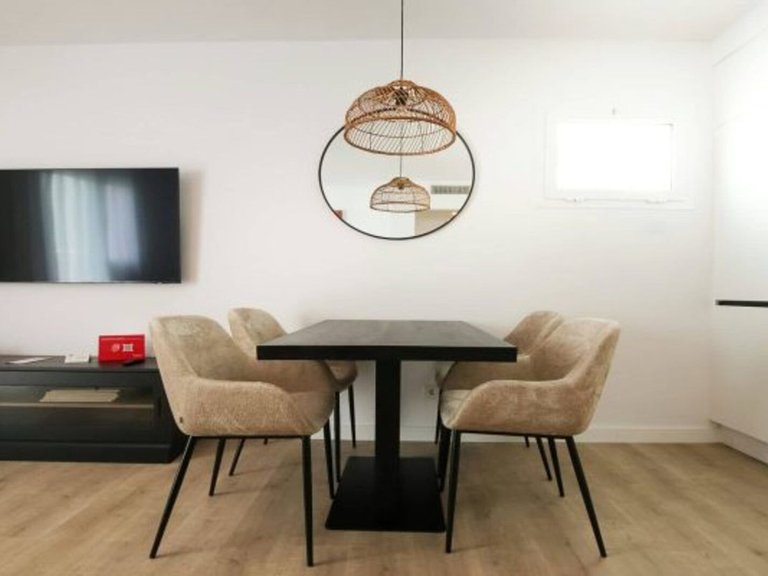 Apartment for Sale in Mijas, Malaga 3