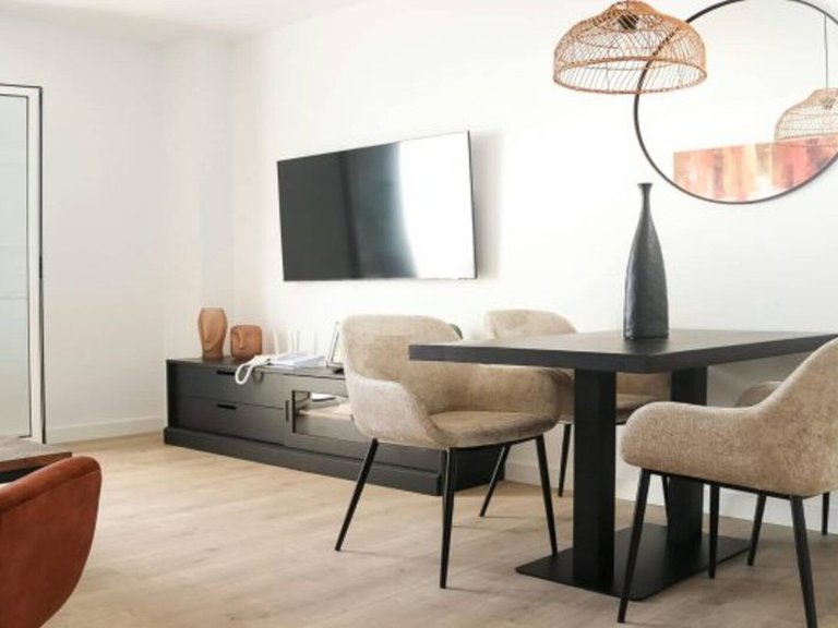 Apartment for Sale in Mijas, Malaga 4