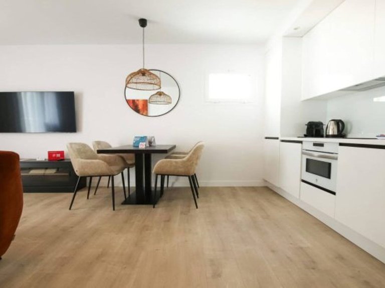 Apartment for Sale in Mijas, Malaga 5
