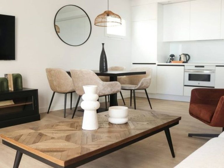 Apartment for Sale in Mijas, Malaga 6