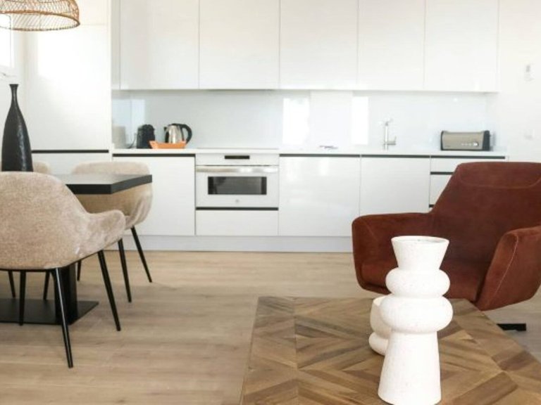 Apartment for Sale in Mijas, Malaga 7