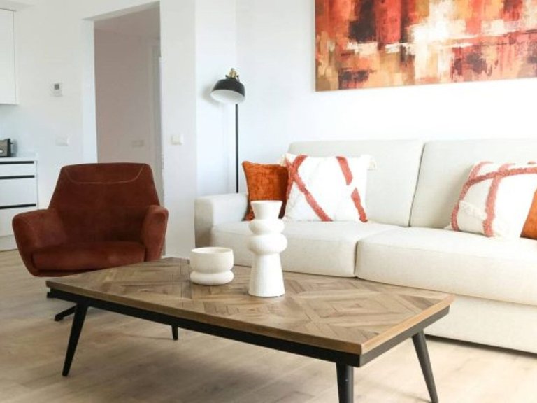 Apartment for Sale in Mijas, Malaga 8