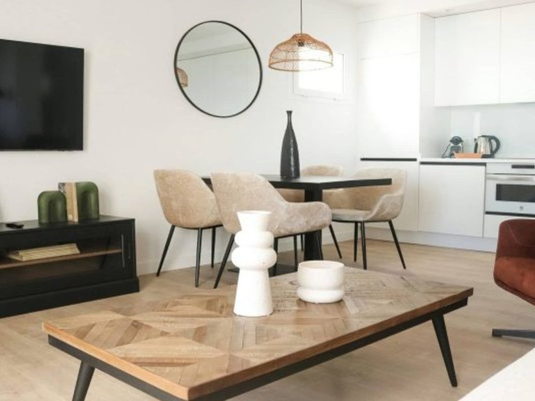 Apartment for Sale in Mijas, Malaga 9