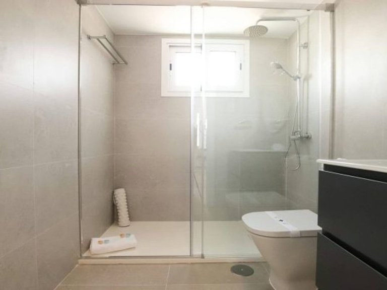 Apartment for Sale in Mijas, Malaga 10
