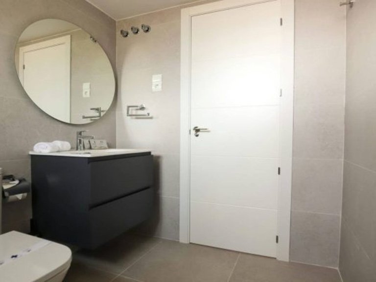 Apartment for Sale in Mijas, Malaga 11