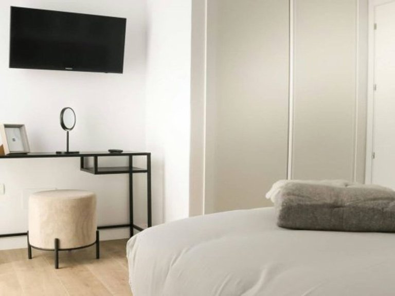 Apartment for Sale in Mijas, Malaga 15