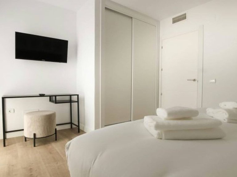 Apartment for Sale in Mijas, Malaga 16