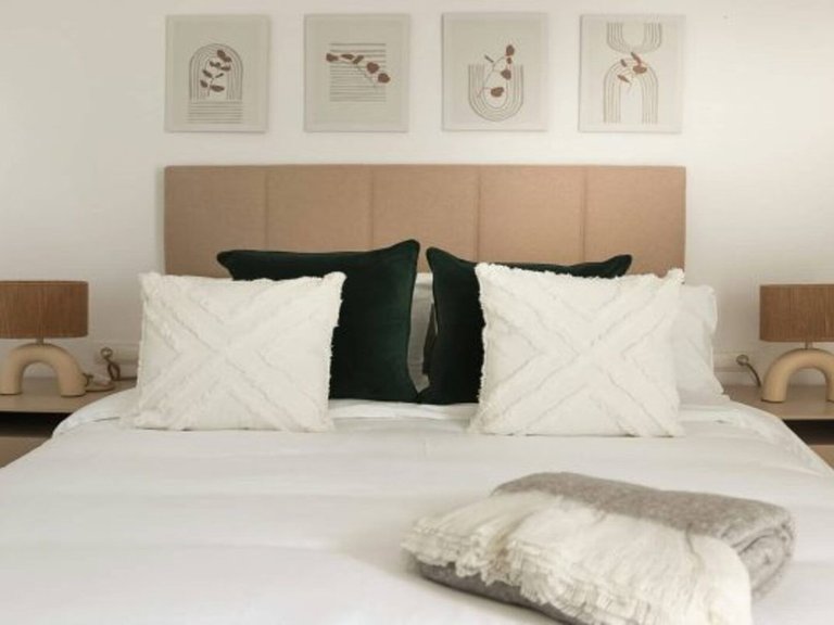 Apartment for Sale in Mijas, Malaga 19