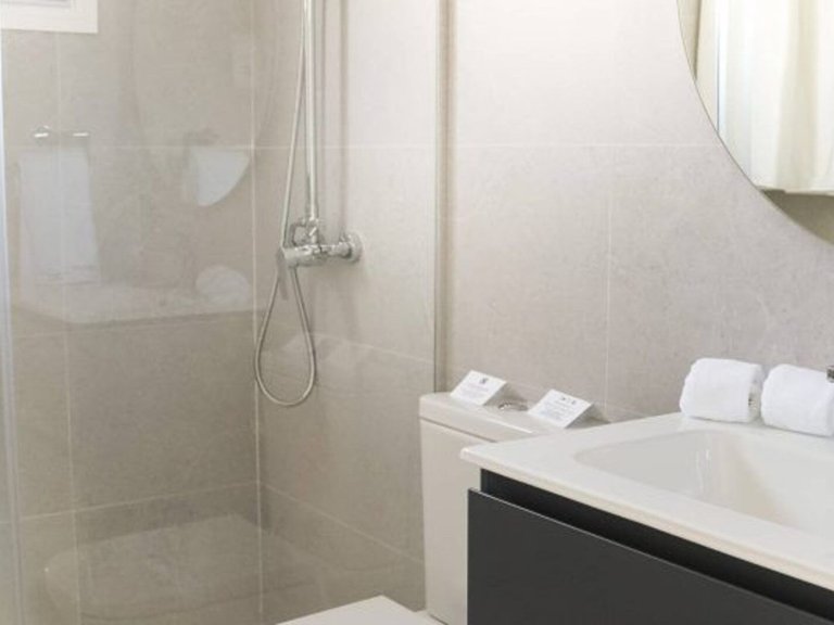 Apartment for Sale in Mijas, Malaga 21