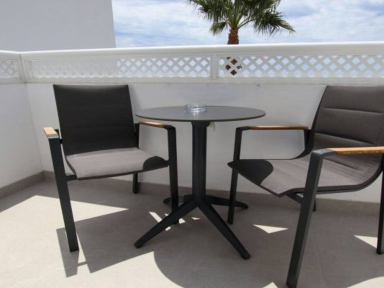 Apartment for Sale in Mijas, Malaga 23